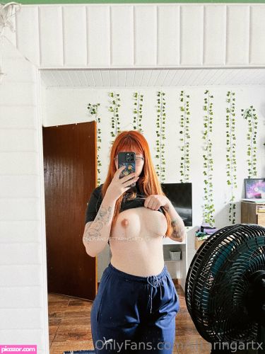 bbyflowers - Image