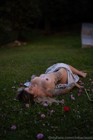 cintia-cossio photo #56 photo n 56