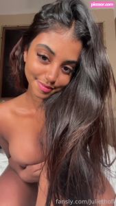 juliethoflreal-1 video #121 photo n 121