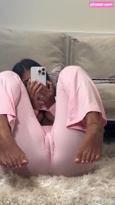juliethoflreal-1 video #122 photo n 122