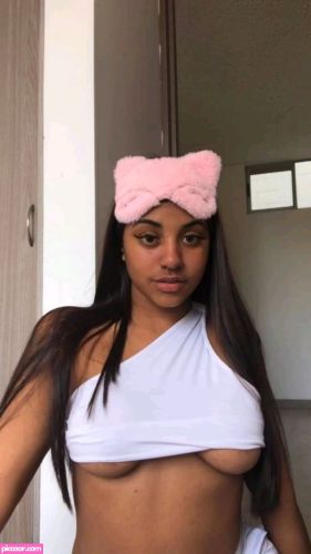 Juliethoflreal  - Image