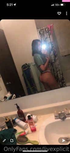 Livdady  - Image
