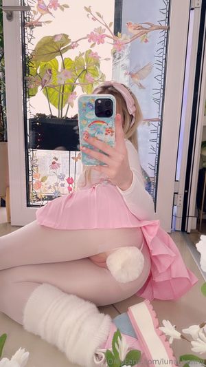luna-bunny photo #634 photo n 634