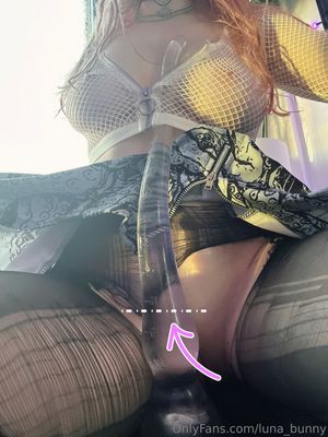 luna-bunny photo #1018 photo n 1018