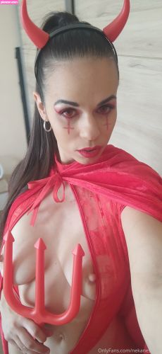 Nekane Sweet  - Image