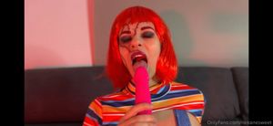 Nekane Sweet  - Thumb