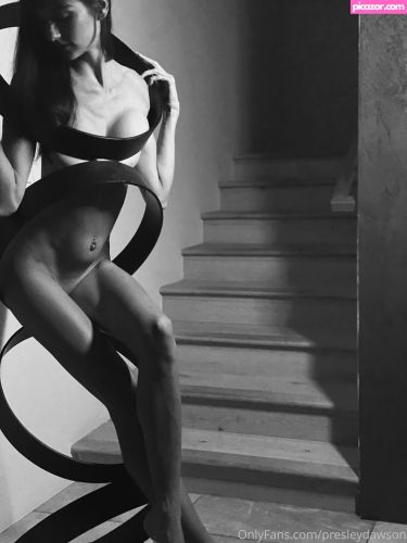Ona Lee  - Image