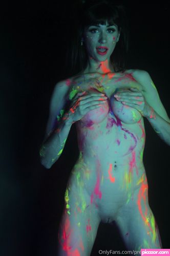 Ona Lee  - Image