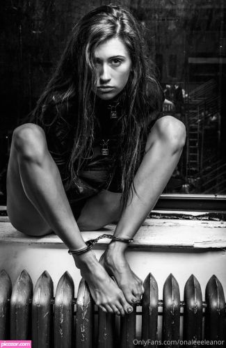 Ona Lee  - Image