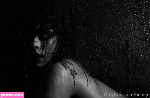 Ona Lee  - Image