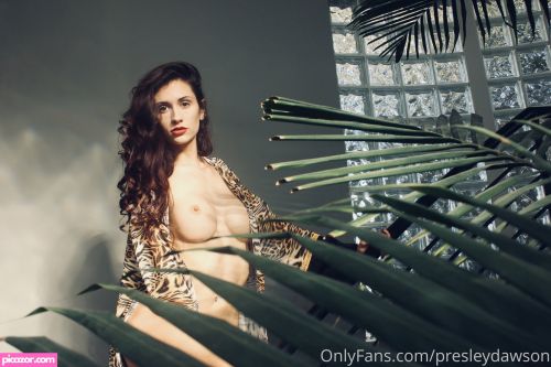 Ona Lee  - Image