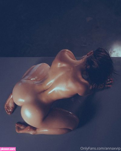 Anna Matthews - Image