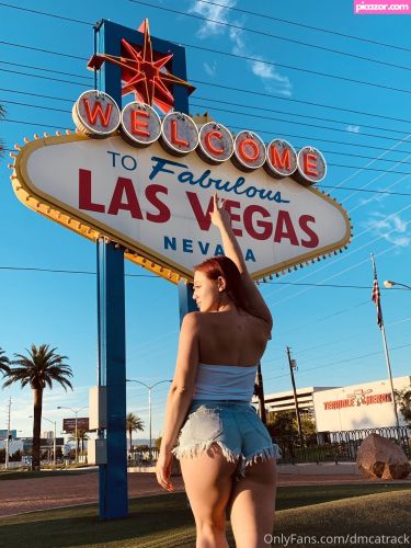 Anna Matthews - Image