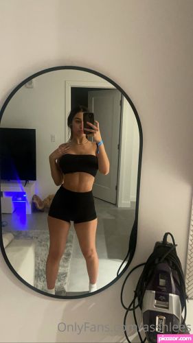 ashleenicoleee - Image