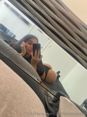 ashleenicoleee N32