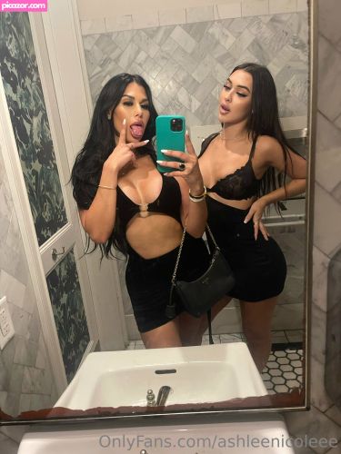 ashleenicoleee - Image
