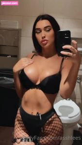 ashleenicoleee-1 video #287 photo n 287