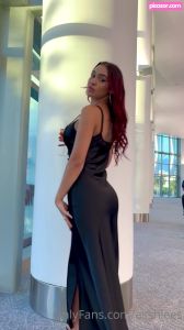 ashleenicoleee-1 video #281 photo n 281