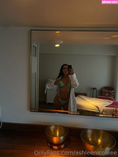 ashleenicoleee - Image