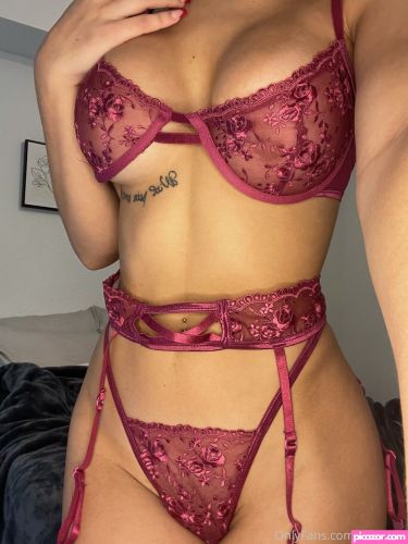 ashleenicoleee - Image