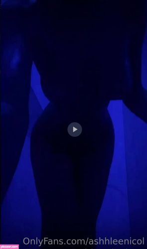 ashleenicoleee - Image