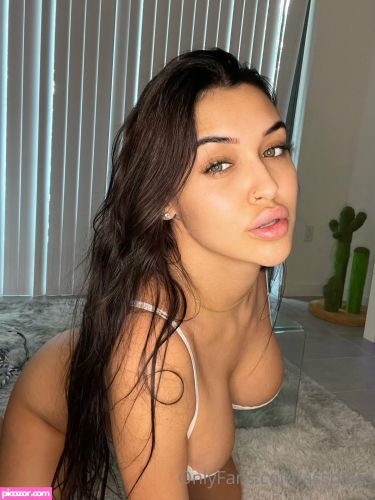 ashleenicoleee - Image
