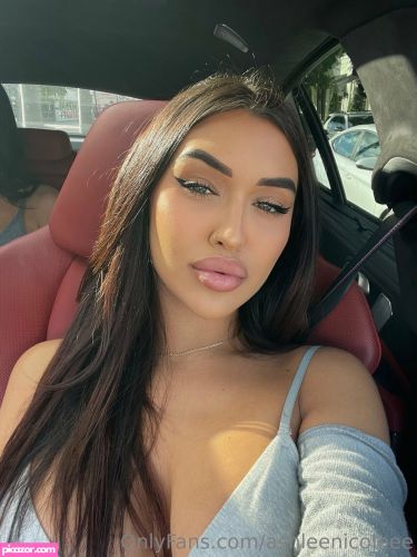 ashleenicoleee - Image