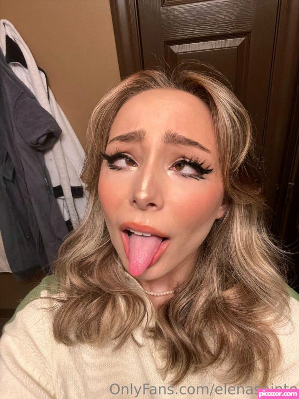 elenasainte N83