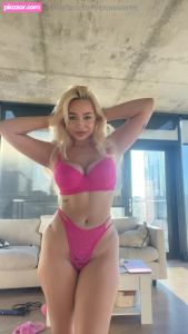 elenasainte-1 video #164 photo n 164