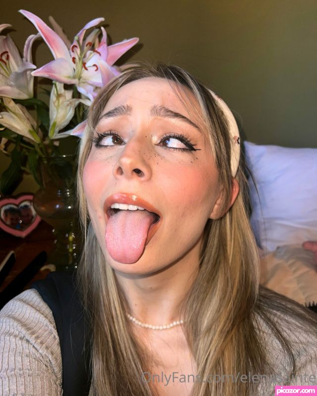 elenasainte N78