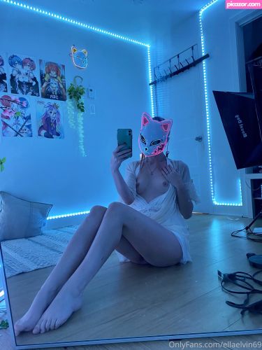 EllaElvin69  - Image
