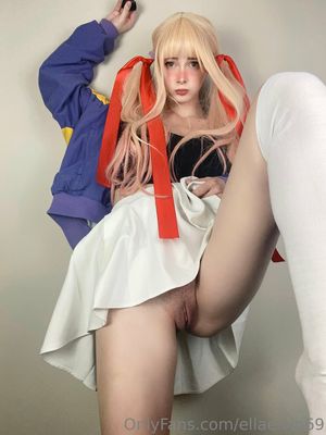 EllaElvin69  N15
