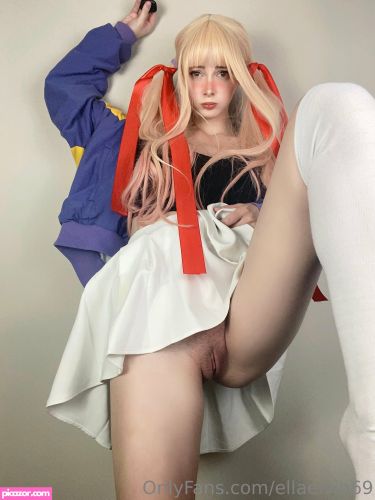 EllaElvin69  - Image