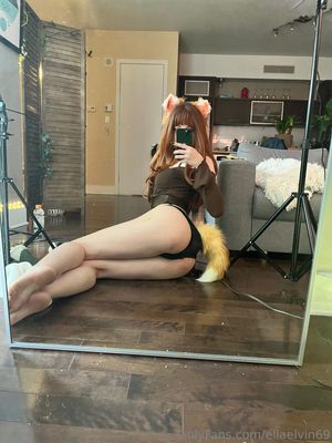 EllaElvin69  N28