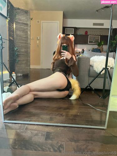 EllaElvin69  - Image