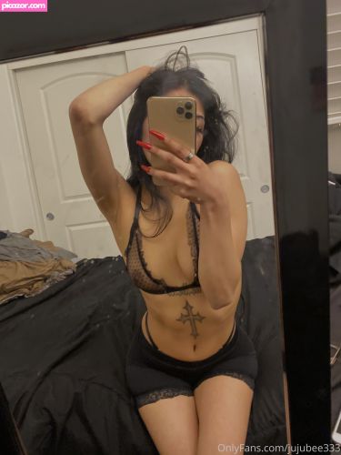 jujub333  - Image