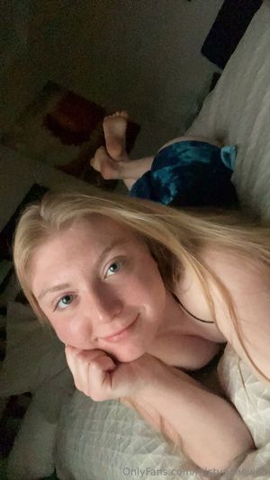mistybluegonewild-1 photo #113 photo n 113