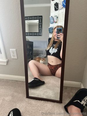 mistybluegonewild-1 photo #228 photo n 228