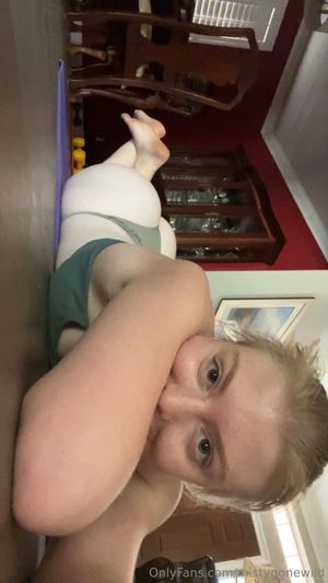 mistybluegonewild-1 photo #197 photo n 197