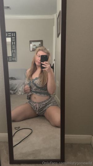 mistybluegonewild-1 photo #208 photo n 208