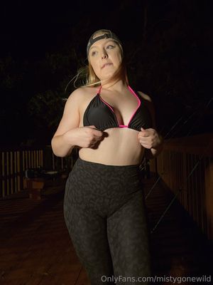 mistybluegonewild-1 photo #216 photo n 216
