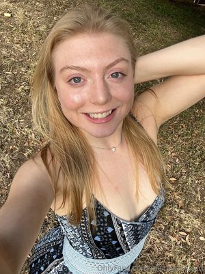 mistybluegonewild-1 photo #192 photo n 192
