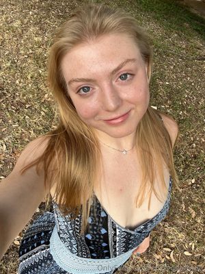 mistybluegonewild-1 photo #193 photo n 193