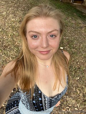 mistybluegonewild-1 photo #191 photo n 191