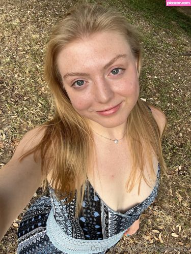 mistybluegonewild  - Image