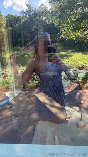 mistybluegonewild-1 photo #189 photo n 189