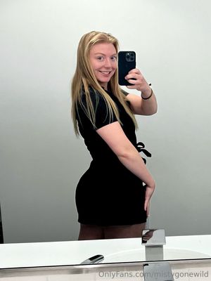 mistybluegonewild-1 photo #141 photo n 141
