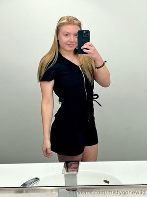 mistybluegonewild-1 photo #142 photo n 142