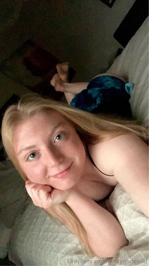 mistybluegonewild-1 photo #111 photo n 111