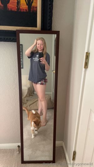 mistybluegonewild-1 photo #110 photo n 110